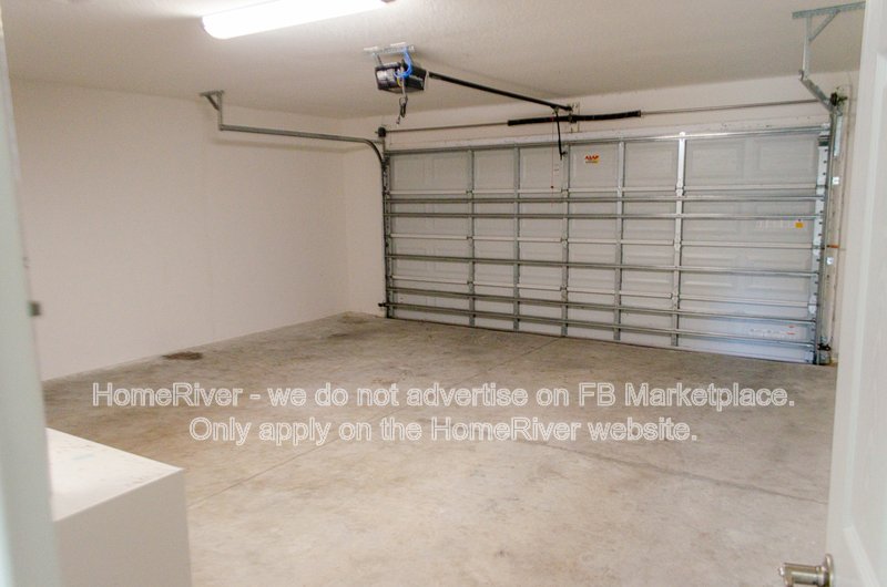 Move In Ready! - 9744 SE 157TH LN, SUMMERFIELD FL 34491 property image