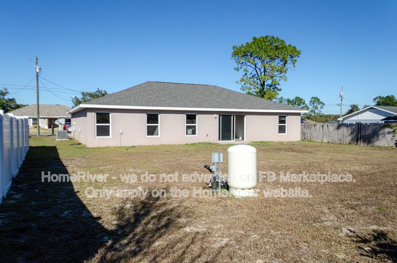 Move In Ready! - 9744 SE 157TH LN, SUMMERFIELD FL 34491 property image