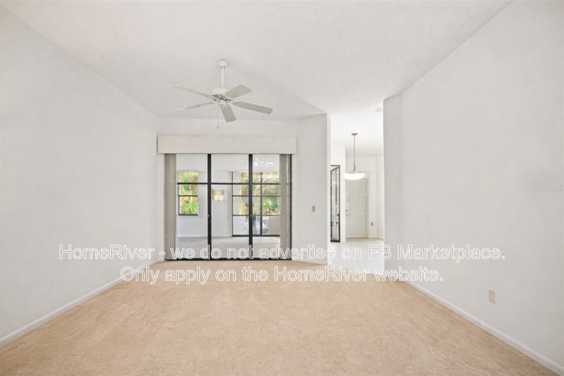 Available Now - 38 Greentree St property image