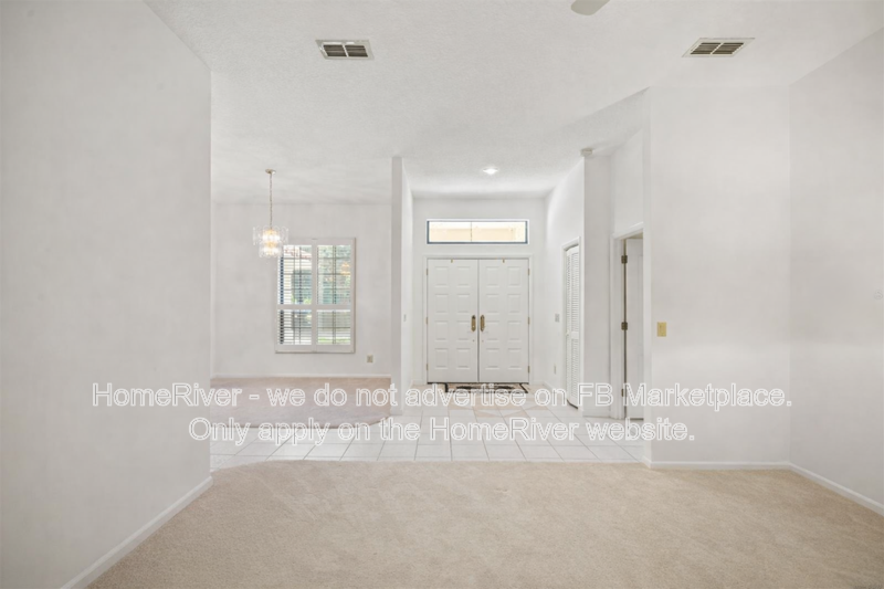 Available Now - 38 Greentree St property image