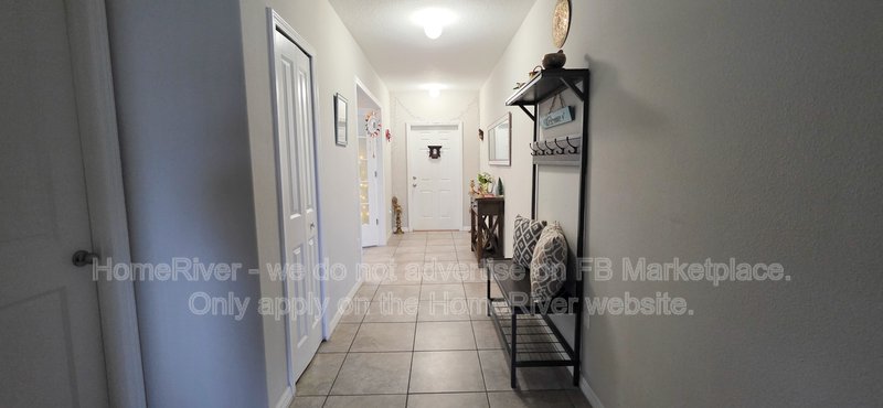 Coming Soon! - 12612 FLATWOOD CREEK DR, GIBSONTON FL 33534 property image