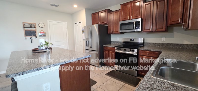 Coming Soon! - 12612 FLATWOOD CREEK DR, GIBSONTON FL 33534 property image