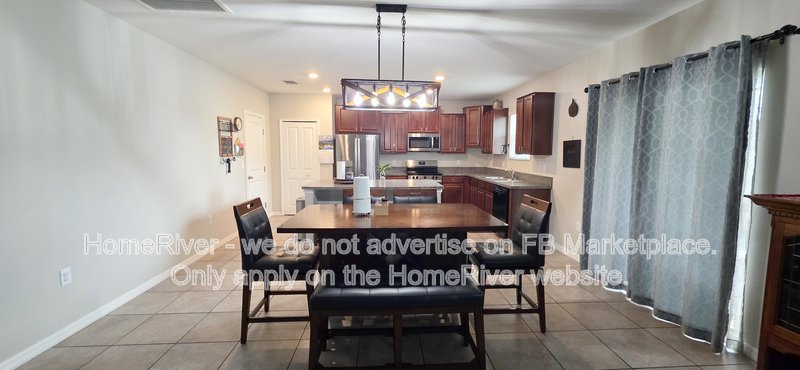 Coming Soon! - 12612 FLATWOOD CREEK DR, GIBSONTON FL 33534 property image