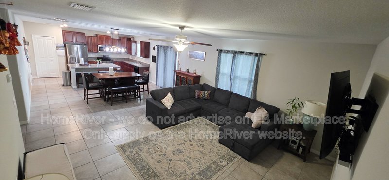 Coming Soon! - 12612 FLATWOOD CREEK DR, GIBSONTON FL 33534 property image