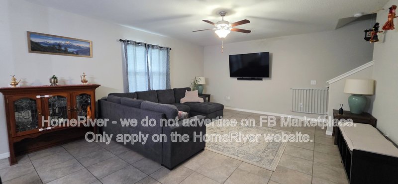 Coming Soon! - 12612 FLATWOOD CREEK DR, GIBSONTON FL 33534 property image