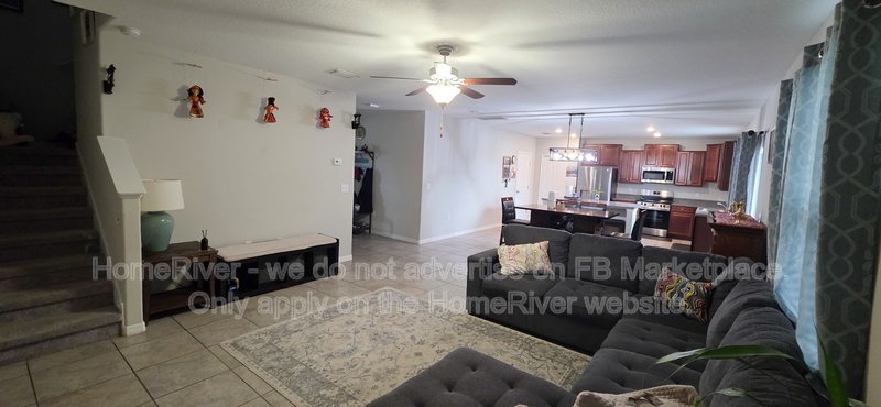 Coming Soon! - 12612 FLATWOOD CREEK DR, GIBSONTON FL 33534 property image