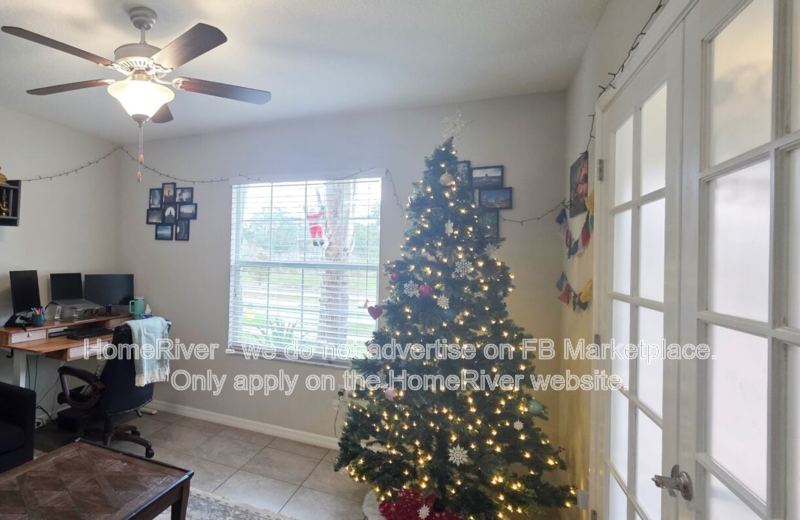 Coming Soon! - 12612 FLATWOOD CREEK DR, GIBSONTON FL 33534 property image