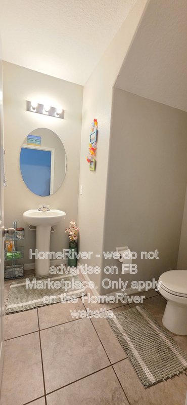 Coming Soon! - 12612 FLATWOOD CREEK DR, GIBSONTON FL 33534 property image