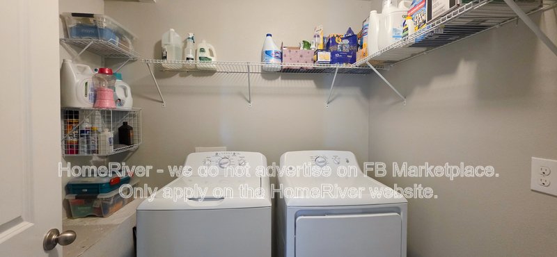 Coming Soon! - 12612 FLATWOOD CREEK DR, GIBSONTON FL 33534 property image