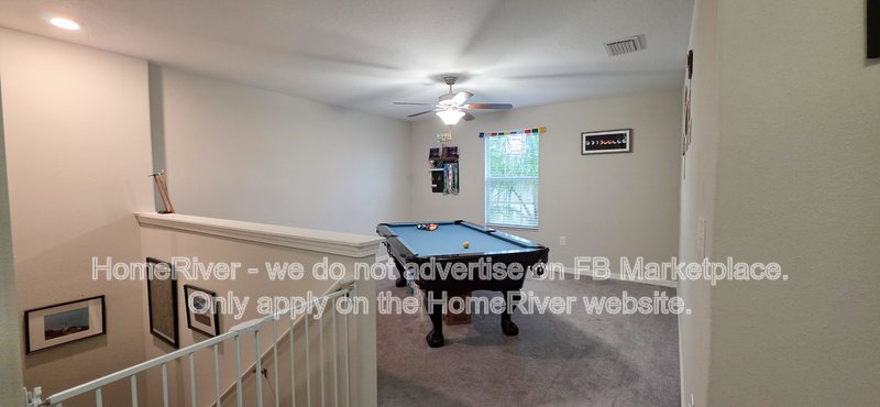 Coming Soon! - 12612 FLATWOOD CREEK DR, GIBSONTON FL 33534 property image