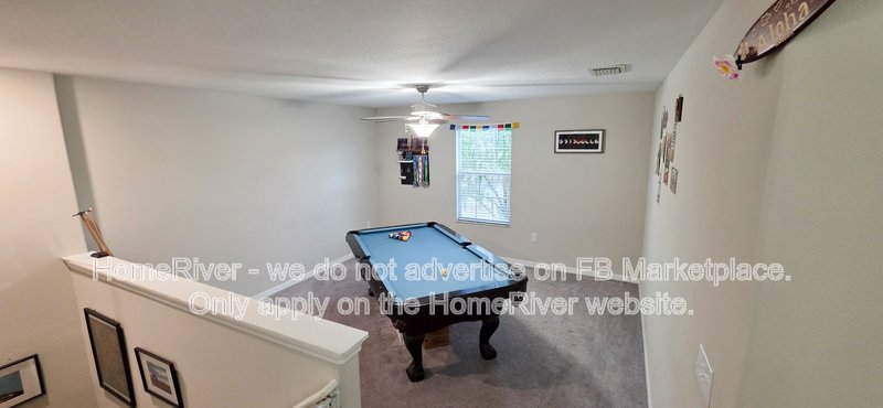 Coming Soon! - 12612 FLATWOOD CREEK DR, GIBSONTON FL 33534 property image