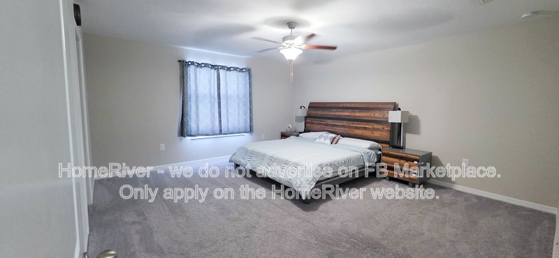 Coming Soon! - 12612 FLATWOOD CREEK DR, GIBSONTON FL 33534 property image