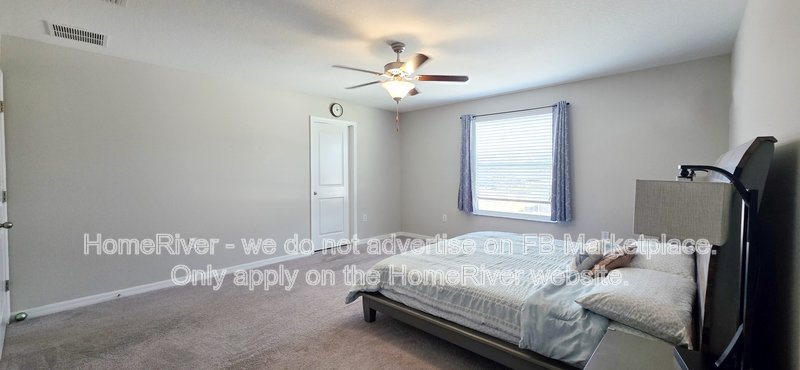 Coming Soon! - 12612 FLATWOOD CREEK DR, GIBSONTON FL 33534 property image