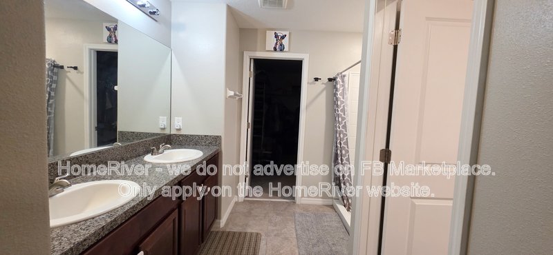 Coming Soon! - 12612 FLATWOOD CREEK DR, GIBSONTON FL 33534 property image