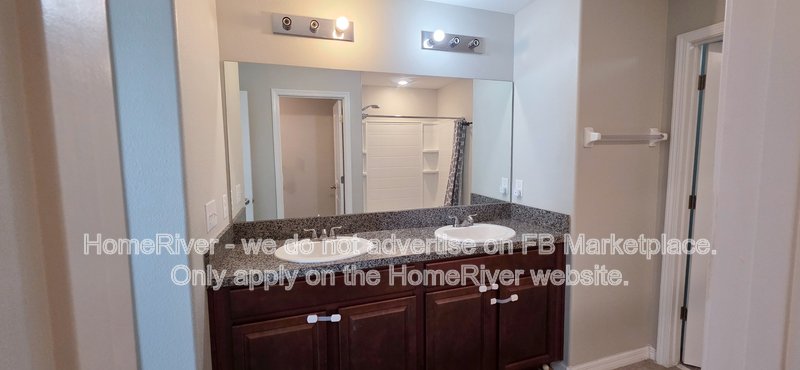 Coming Soon! - 12612 FLATWOOD CREEK DR, GIBSONTON FL 33534 property image