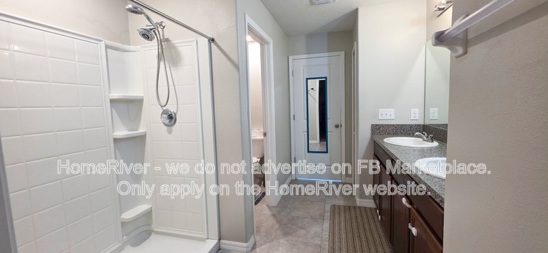 Coming Soon! - 12612 FLATWOOD CREEK DR, GIBSONTON FL 33534 property image