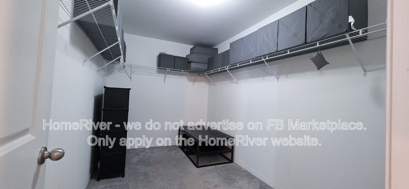 Coming Soon! - 12612 FLATWOOD CREEK DR, GIBSONTON FL 33534 property image