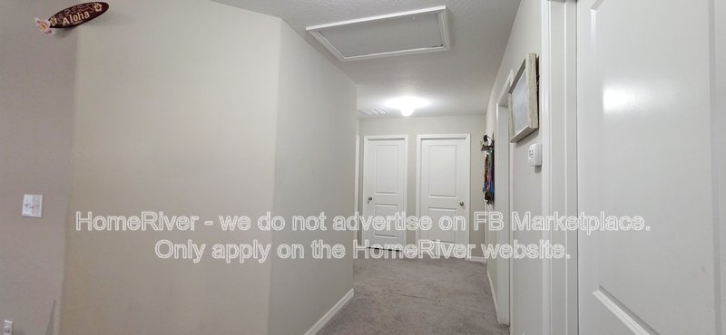 Coming Soon! - 12612 FLATWOOD CREEK DR, GIBSONTON FL 33534 property image