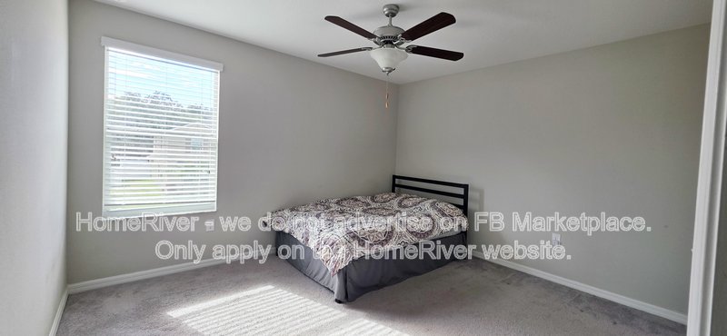 Coming Soon! - 12612 FLATWOOD CREEK DR, GIBSONTON FL 33534 property image