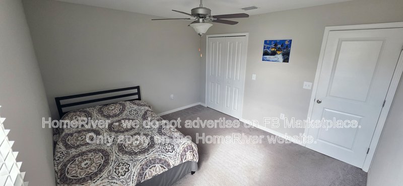 Coming Soon! - 12612 FLATWOOD CREEK DR, GIBSONTON FL 33534 property image