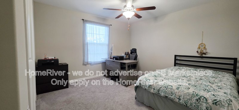 Coming Soon! - 12612 FLATWOOD CREEK DR, GIBSONTON FL 33534 property image