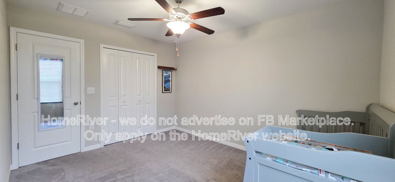 Coming Soon! - 12612 FLATWOOD CREEK DR, GIBSONTON FL 33534 property image