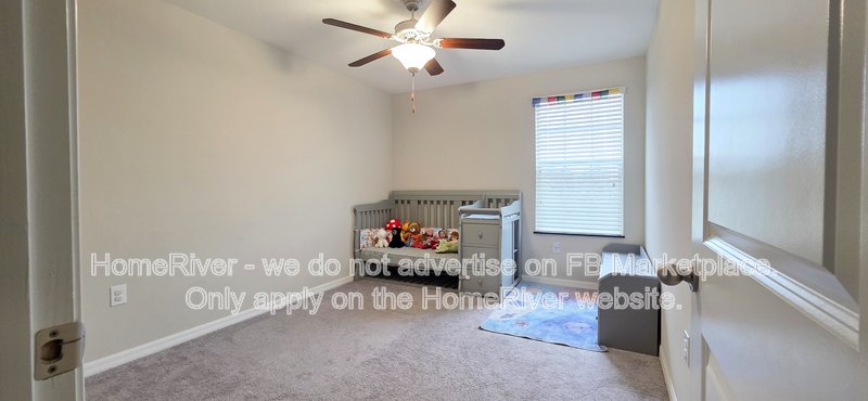 Coming Soon! - 12612 FLATWOOD CREEK DR, GIBSONTON FL 33534 property image