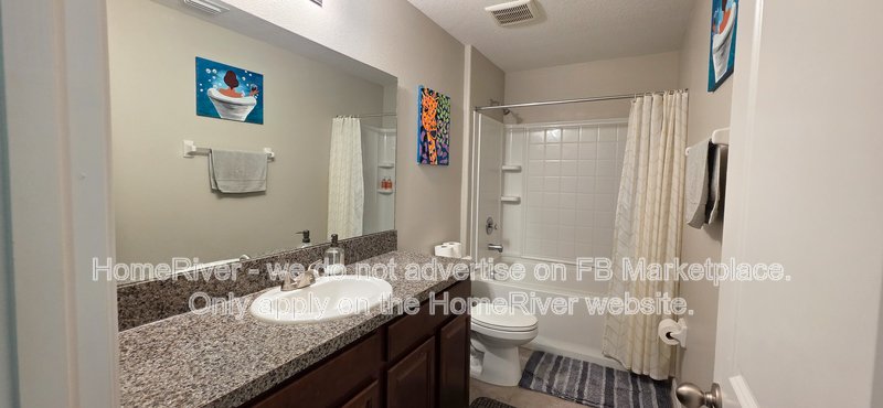 Coming Soon! - 12612 FLATWOOD CREEK DR, GIBSONTON FL 33534 property image