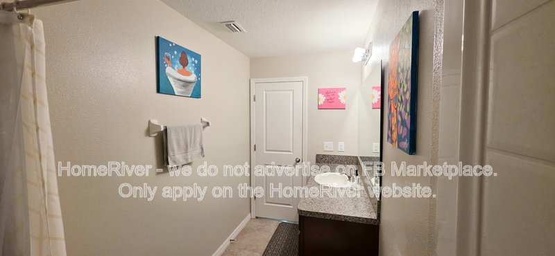 Coming Soon! - 12612 FLATWOOD CREEK DR, GIBSONTON FL 33534 property image