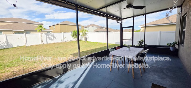 Coming Soon! - 12612 FLATWOOD CREEK DR, GIBSONTON FL 33534 property image