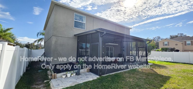 Coming Soon! - 12612 FLATWOOD CREEK DR, GIBSONTON FL 33534 property image