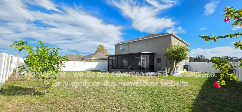 Coming Soon! - 12612 FLATWOOD CREEK DR, GIBSONTON FL 33534 property image