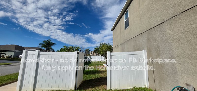 Coming Soon! - 12612 FLATWOOD CREEK DR, GIBSONTON FL 33534 property image