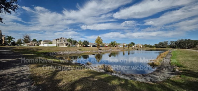 Coming Soon! - 12612 FLATWOOD CREEK DR, GIBSONTON FL 33534 property image