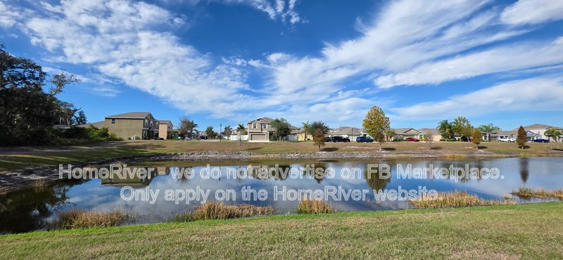 Coming Soon! - 12612 FLATWOOD CREEK DR, GIBSONTON FL 33534 property image