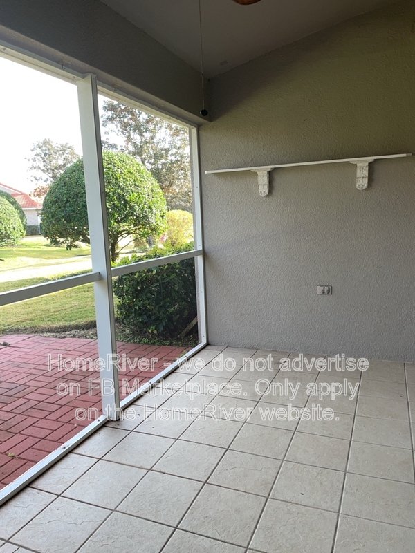 55+ Apply Now!!! 10156 MAINSAIL DR, property image