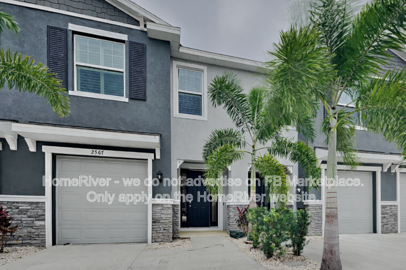 Move In Ready! - 2567 MIDNIGHT PEARL DR SARASOTA FL 34240 property image