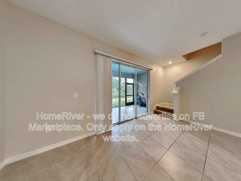 Move In Ready! - 2567 MIDNIGHT PEARL DR SARASOTA FL 34240 property image