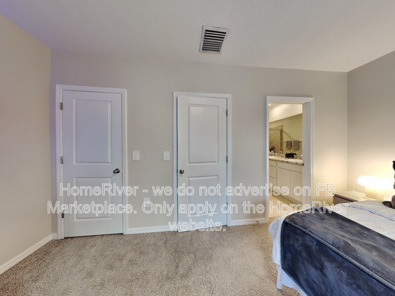 Move In Ready! - 2567 MIDNIGHT PEARL DR SARASOTA FL 34240 property image