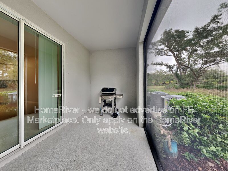 Move In Ready! - 2567 MIDNIGHT PEARL DR SARASOTA FL 34240 property image