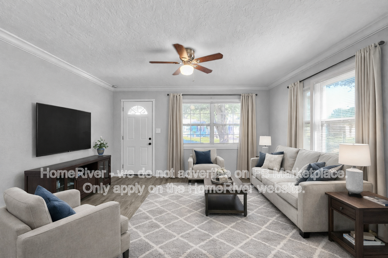 Apply Now!!! property image