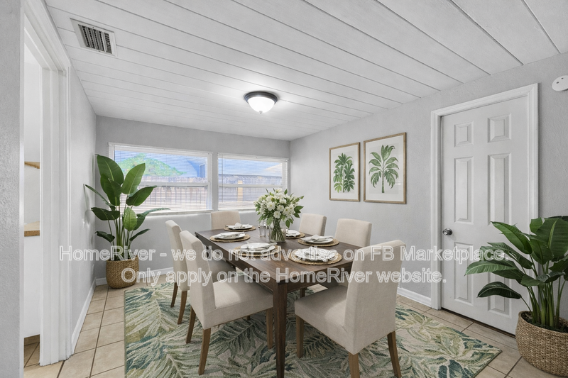 Apply Now!!! property image