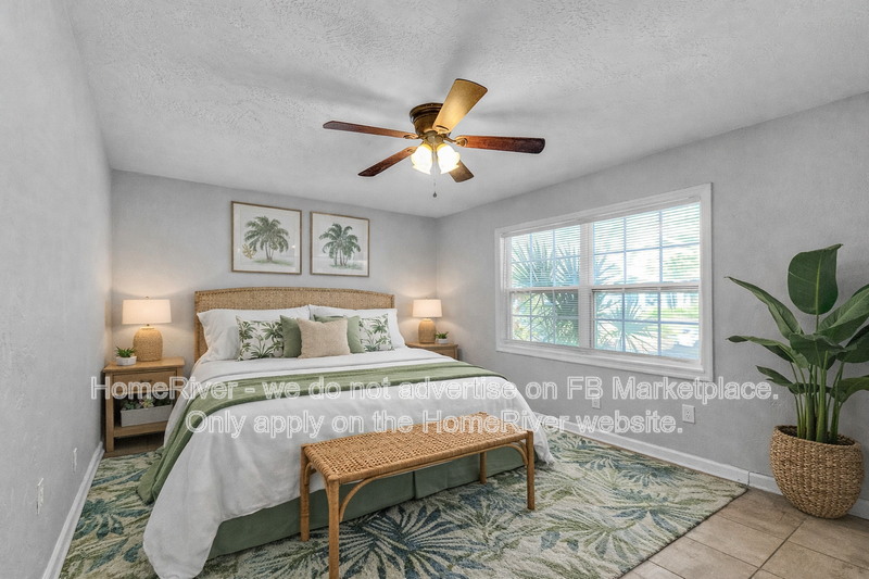 Apply Now!!! property image