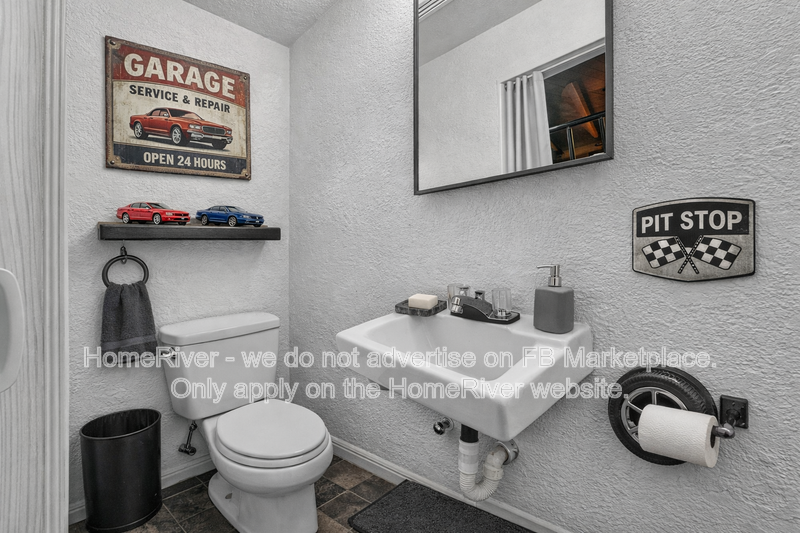 Apply Now!!! property image