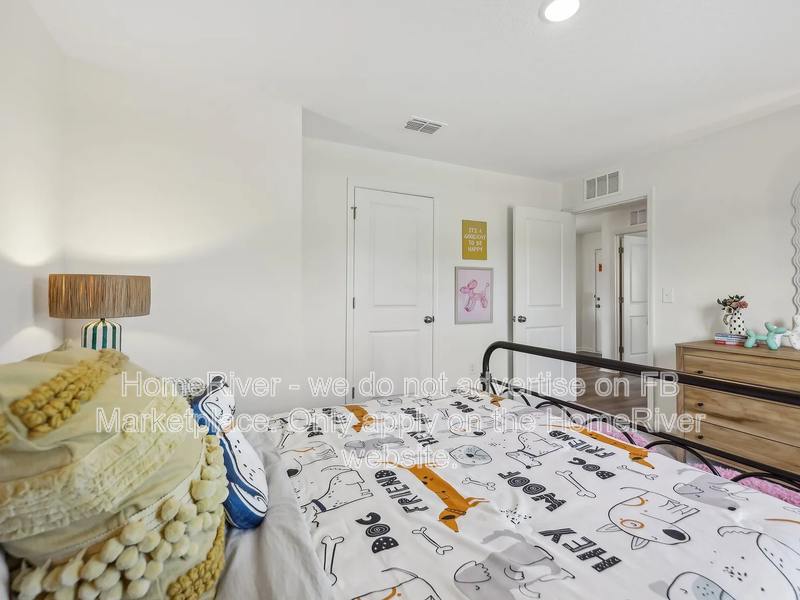 Available Now! Amazing 4 bed 2 bath home! property image