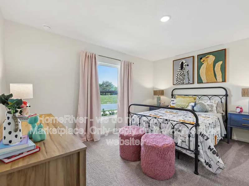 Available Now! Amazing 4 bed 2 bath home! property image