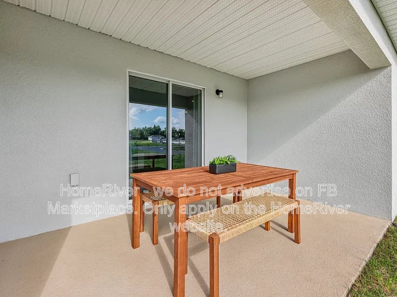 Available Now! Amazing 4 bed 2 bath home! property image