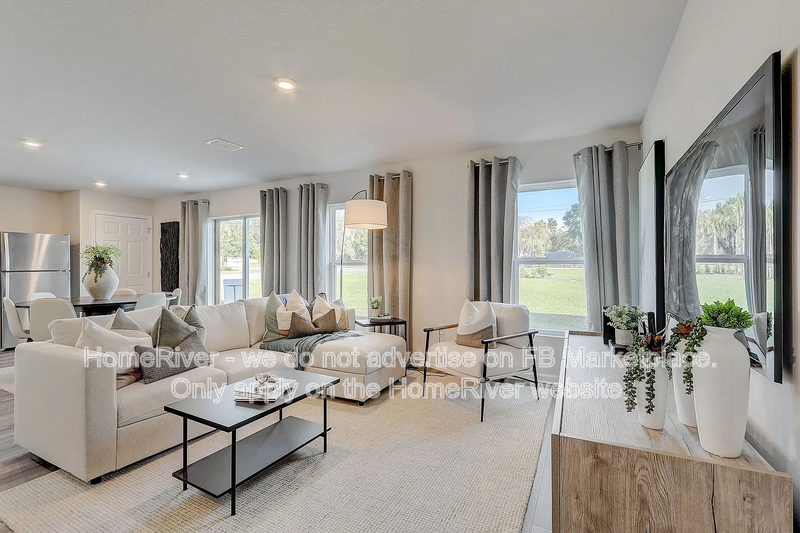 Available Now! Amazing 3 bed 2.5 bath home! property image