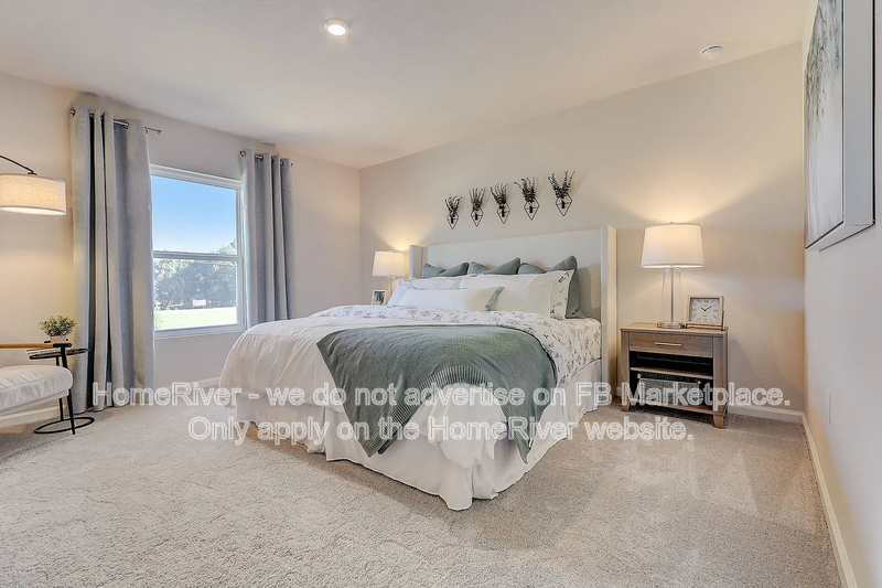 Available Now! Amazing 3 bed 2.5 bath home! property image