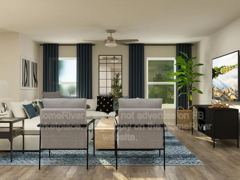 Available Now! Apply now! property image